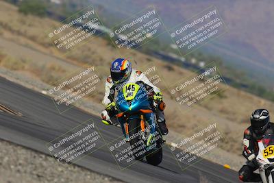 media/Sep-09-2023-SoCal Trackdays (Sat) [[6f49351c42]]/Turn 15 (745am)/